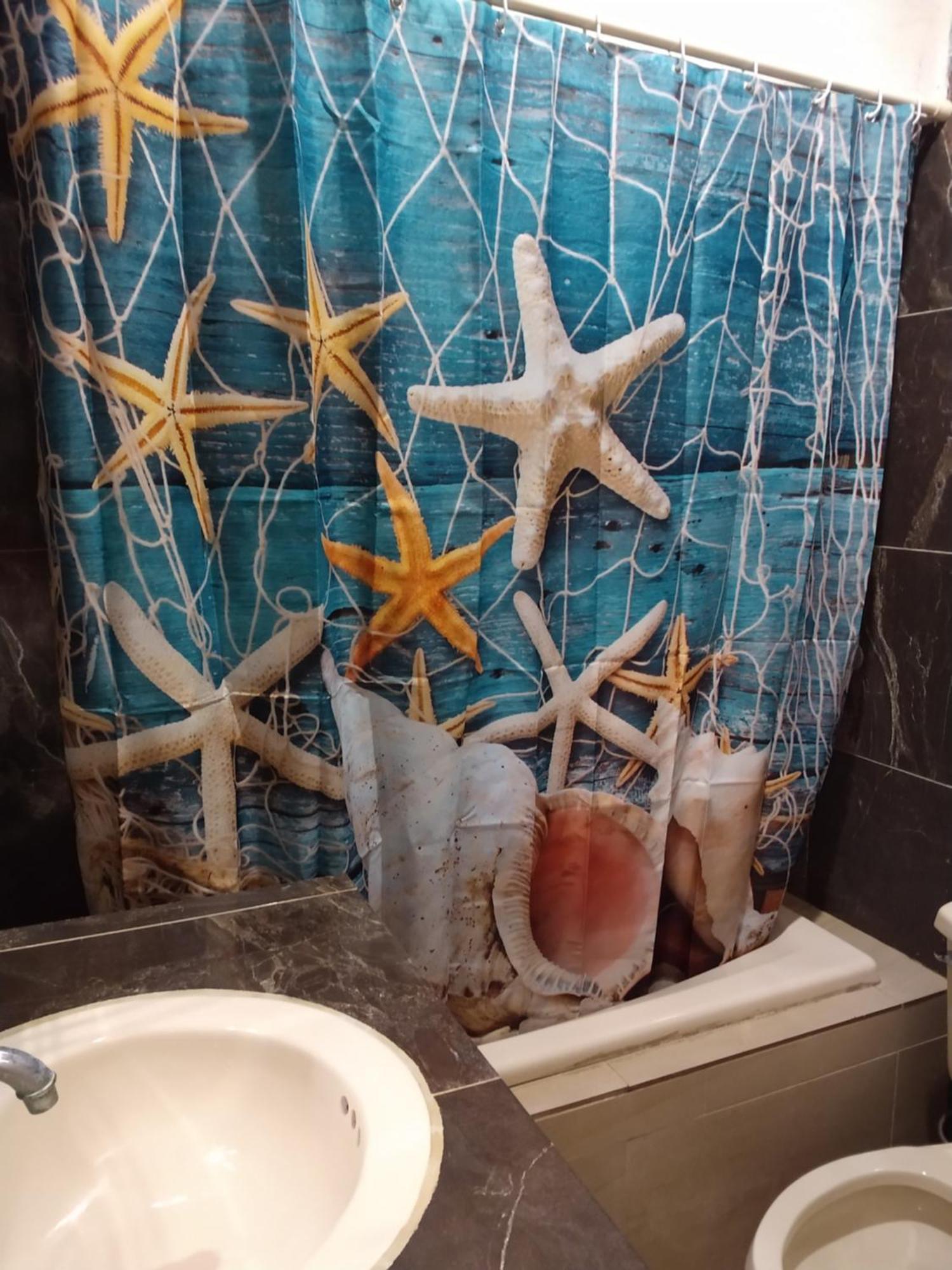 Apartmán Casa Esencia Cozumel Exteriér fotografie